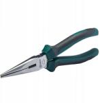 SATA 8" Hosszú Pofájú Fogó GL70102A Sata (70102)