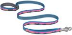 Ruffwear Повод за куче Ruffwear Crag Leash Dog leash - Alpine Dusk - размер 100-180 cm (057-0367-0211)