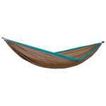 AMAZONAS Хамак Amazonas Leichthängematte Silk Traveller XL Hammock - Mountain - размер 295 x 150 cm (902-0205-0211)