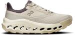 On Дамски мултиспорт обувки On Women's Cloudhorizon 2 Multisport shoes - Ghost / Seedling - размер 38, 5 (EU) (122-1456-0316)