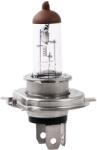 m-tech Izzó M-Tech H4 100/90 W 1 db
