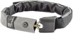 XMotion Верижен катинар Hiplok LITE Bike lock - Superbright - размер 75 cm (870-3547-0511)
