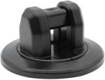 XMotion U-образен катинар Hiplok A1000 Bike lock - All Black - размер One Size (870-3527-0111)