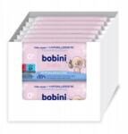 Bobini Baby Nedves törlőkendő gyerekeknek 60x14 (5900931049282)