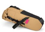 Swift Industries Чанта за седло Swift industries Olliepack Seat Bag Bike bag - Coyote - размер 6 l (510-7061-0211)