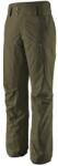 Patagonia Дамски ски панталон Patagonia Women's Powder Town Pants Ski trousers - Pine Needle Green (107-2224-0614)