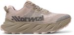 NNormal Дамски маратонки NNormal Women's Cadí Trail running shoes - Brown / Pink - размер 36, 5 (EU) (123-2322-0411)