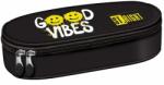  Penar Majewski ST Right, PC01, Good Vibes, 1 compartiment (MJ697340) Penar