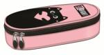  Penar Majewski ST Right, PC01, Purrfect Love, 1 compartiment (MJ697111) Penar