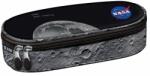  Penar Majewski ST Right, PC01, Moon View, 1 compartiment (MJ698071) Penar