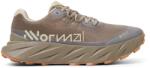 NNormal Мъжки маратонки NNormal Cadí GTX Trail running shoes - Brown - размер 39, 5 (EU) (023-2836-0211)