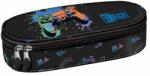  Penar Majewski ST Right, PC01, Game Controller Splash, 1 compartiment (MJ697579) Penar