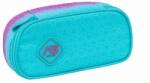  Penar Astra AC6, Hexagon Mint Ombre, 1 compartiment (AZ503026050) Penar