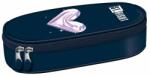  Penar Majewski ST Right, PC01, Moonlight Heart, 1 compartiment (MJ697975) Penar