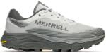 Merrell Мъжки маратонки Merrell Agility Peak 6 GTX Trail running shoes - Ridgeway - размер 43, 5 (EU) (023-2730-0216)