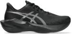 Asics Дамски маратонки Asics Women's Novablast 6 Running shoes - Black / Black - размер 37 (EU) (123-2533-0113)
