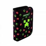  Penar Astra Minecraft TNT, 1 compartiment, 2 clapete (AZ503025051) Penar