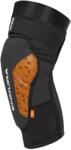 Endura Мъжки протектор за колене Endura MT500 Lite Knieprotektor Protector - Black - размер M/L (852-0370-0113)