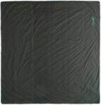 Exped Завивка Exped LuxeWool Blanket Blanket - Moraine - размер 210 x 200 cm (558-0270-0111)