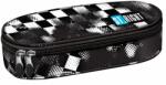  Penar Majewski ST Right, PC01, Race Check, 1 compartiment (MJ697715) Penar
