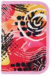  Penar Next Level, 1 compartiment, colectia Sunburn (NL058134) Penar
