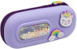  Penar 3D Astra, 1 compartiment, spuma EVA, lila (AZ503025066) Penar