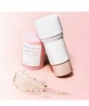 SKIN1004 Madagaszkári Centella pórusösszehúzó gyors agyag stick maszk 27g (SKIN1004)