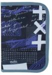  Penar Next Level, 1 compartiment, colectia Hello (NL058146) Penar