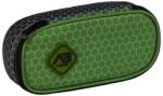  Penar Astra AC6, Hexagon Green Ombre, 1 compartiment (AZ503026053) Penar