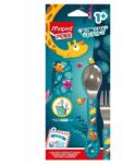 Maped Evőeszközök Picnik Miniz Jungle Fever Maped (875099)