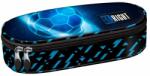  Penar Majewski ST Right, PC01, Cosmic Soccer, 1 compartiment (MJ698118) Penar