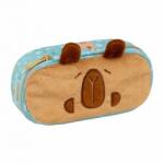  Penar Astra Fluffy Capy AC6, 1 compartiment (AZ503026027) Penar