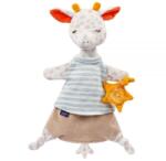 Fehn Manusa cu activitati - girafa somnoroasa (FH053098)