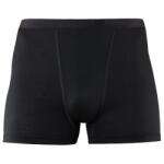 Devold Мъжко мериносово термобельо Devold Breeze Boxer Merino base layer - Black - размер XXL (014-0335-0115)