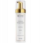 TanExpert Exclusive Line New Definition Önbarnító hab, 200ml (TANEX13)