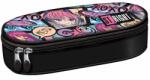  Penar Majewski ST Right PC01, Manga Girl, 1 compartiment (MJ697999) Penar