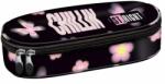  Penar Majewski ST Right, PC01, Flower Mood, 1 compartiment (MJ697067) Penar