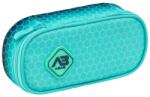  Penar Astra AC6, Hexagon Lagoon Ombre, 1 compartiment (AZ503026054) Penar
