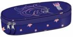  Penar Majewski ST Right, PC01, Unicorn Glow, 1 compartiment (MJ697838) Penar