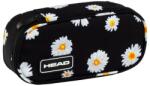  Penar Astra AC6, Head Flower Daisy, 1 compartiment (AZ503026059) Penar