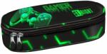  Penar Majewski ST Right, PC01, Green Level, 1 compartiment (MJ698156) Penar