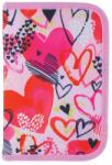  Penar Next Level, 1 compartiment, colectia Heart Queen (NL056931) Penar