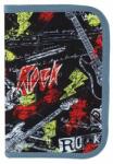  Penar Next Level, 1 compartiment, colectia 4EverRock (NL058138) Penar