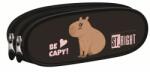  Penar Majewski ST Right, PU02, Be Capy, 2 compartimente (MJ697289) Penar