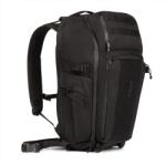 GRAYL Туристическа раница Grayl Transport EXP Backpack 30 Walking backpack - Covert Black - размер One Size (504-0606-0111)