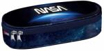  Penar Majewski ST Right, PC01, Blue Earth View, 1 compartiment (MJ698057) Penar