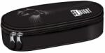  Penar Majewski ST Right, PC01, Black Cat, 1 compartiment (MJ697173) Penar