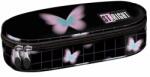  Penar Majewski ST Right, PC01, Pastel Butterfly, 1 compartiment (MJ697005) Penar
