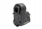 Celestron Fókuszmotor tubushoz Celestron SCT/Edge Hd (94155-A)