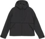 Armada Дамско ски яке Armada Women's Sterlet 2L Insulated Jacket Ski jacket - Black (104-5741-0114)